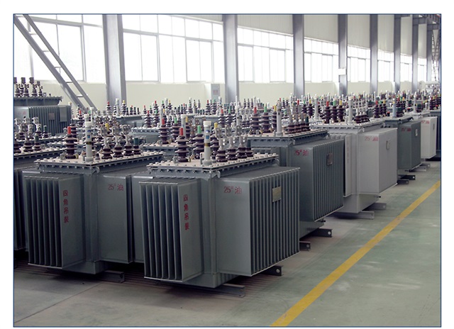 临桂临桂临桂电力变压器